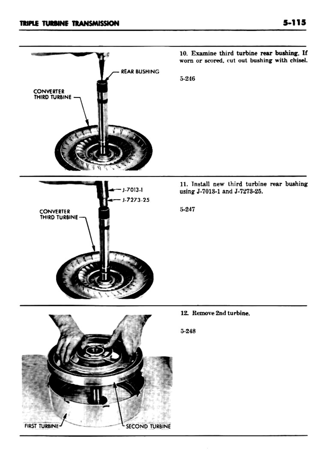 n_06 1959 Buick Shop Manual - Auto Trans-115-115.jpg